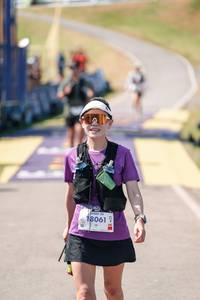 BIB: 
                            <button type="button" onclick="openModal(27295958)" class="btn btn-primary btn-sm float-right btn-popup" data-toggle="modal" data-target=".modal-high-quality">
                        <i class="fas fa-shopping-cart"></i> Add to Cart
                    </button>
                                            <button type="button" onclick="isThisMe(27295958, true)" class="btn btn-success btn-sm float-right btn-popup btn-isme hidden" data-toggle="tooltip" data-placement="bottom" title="นี่คือรูปของคุณใช่ไหม คลิกที่นี่เพื่อเอาเข้าอัลบั้ม">
                        <i class="fas fa-plus"></i> Add to album
                    </button>
                    <button type="button" onclick="isThisMe(27295958, false)" class="btn btn-warning btn-sm float-right btn-popup btn-isnotme hidden">
                        <i class="fas fa-ban"></i> Remove from album
                    </button>